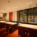 Chinese Dining 嘉賓 - 