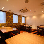 Chinese Dining 嘉賓 - 