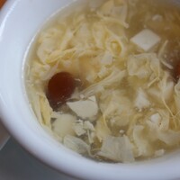 横浜中華街 北京飯店 - 