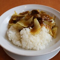 横浜中華街 北京飯店 - 