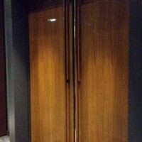 カンテサンス - 