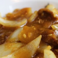 横浜中華街 北京飯店 - 