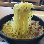 伝説のすた丼屋 - 