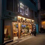 人類みな麺類 - 