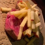 タベルナ ナカマ - 