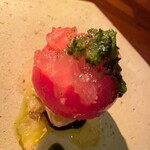 タベルナ ナカマ - 