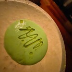 タベルナ ナカマ - 