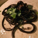 タベルナ ナカマ - 