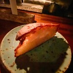 タベルナ ナカマ - 