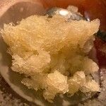 タベルナ ナカマ - 