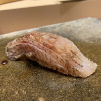 鮨料理 一高 - 