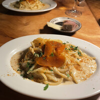 カルネジーオ イースト - 