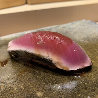 鮨料理 一高 - 