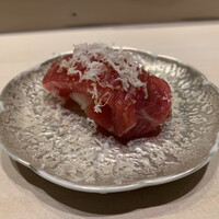 鮨料理 一高 - 