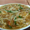 ラーメン大皇