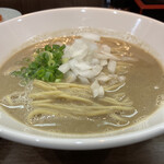 ヌードル＆スパイスカレー 今日の1番 - 