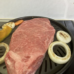 精肉・焼肉 銭谷商店 - 