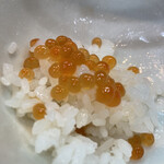 ヌードル＆スパイスカレー 今日の1番 - 