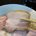 ヌードル＆スパイスカレー 今日の1番 - 