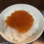 ヌードル＆スパイスカレー 今日の1番 - 