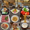 日本料理 大坂ばさら - 