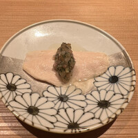 鳥匠いし井ひな - 