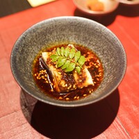 4000 Chinese Restaurant - 大和肉鶏よだれ鶏