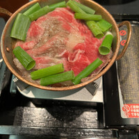 神戸吉兆 リーガロイヤルホテル店 - 