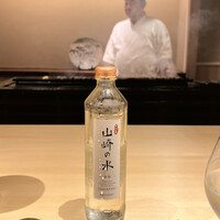 鳥匠いし井ひな - 