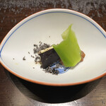 肉和食 月火水木金土日 - 