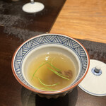 肉和食 月火水木金土日 - 