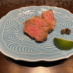 肉和食 月火水木金土日 - 