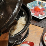 肉和食 月火水木金土日 - 