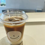 HAPPINESS COFFEE - 