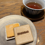 肉和食 月火水木金土日 - 