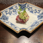 肉和食 月火水木金土日 - 