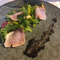 Cucina Italiana 東洞 - 