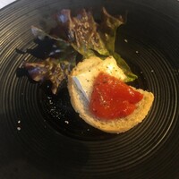 Cucina Italiana 東洞 - 