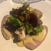 Cucina Italiana 東洞 - 