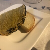 Cucina Italiana 東洞 - 