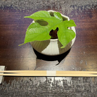 肉和食 月火水木金土日 - 