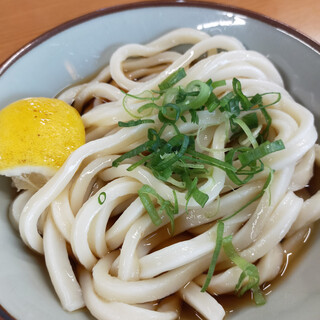 麺や 吉村_1