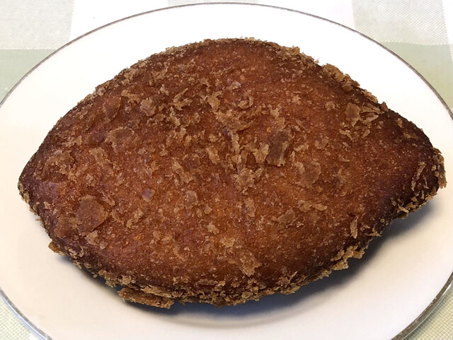 モンペリエ ヨークベニマル茂庭店（Montpellier） - 仙台市太白区その他（パン）の写真