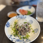 NABE° 韓国と博多華味鳥  - 