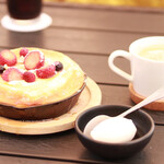 653cafe - 