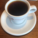 HORI COFFEE - 