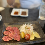 NABE° 韓国と博多華味鳥  - 