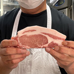 とんかつ 栄ちゃん - 絶対また食べる