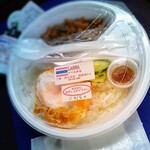 タイのお弁当 ラーンナ - 
