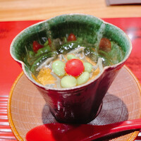 おおたに - 